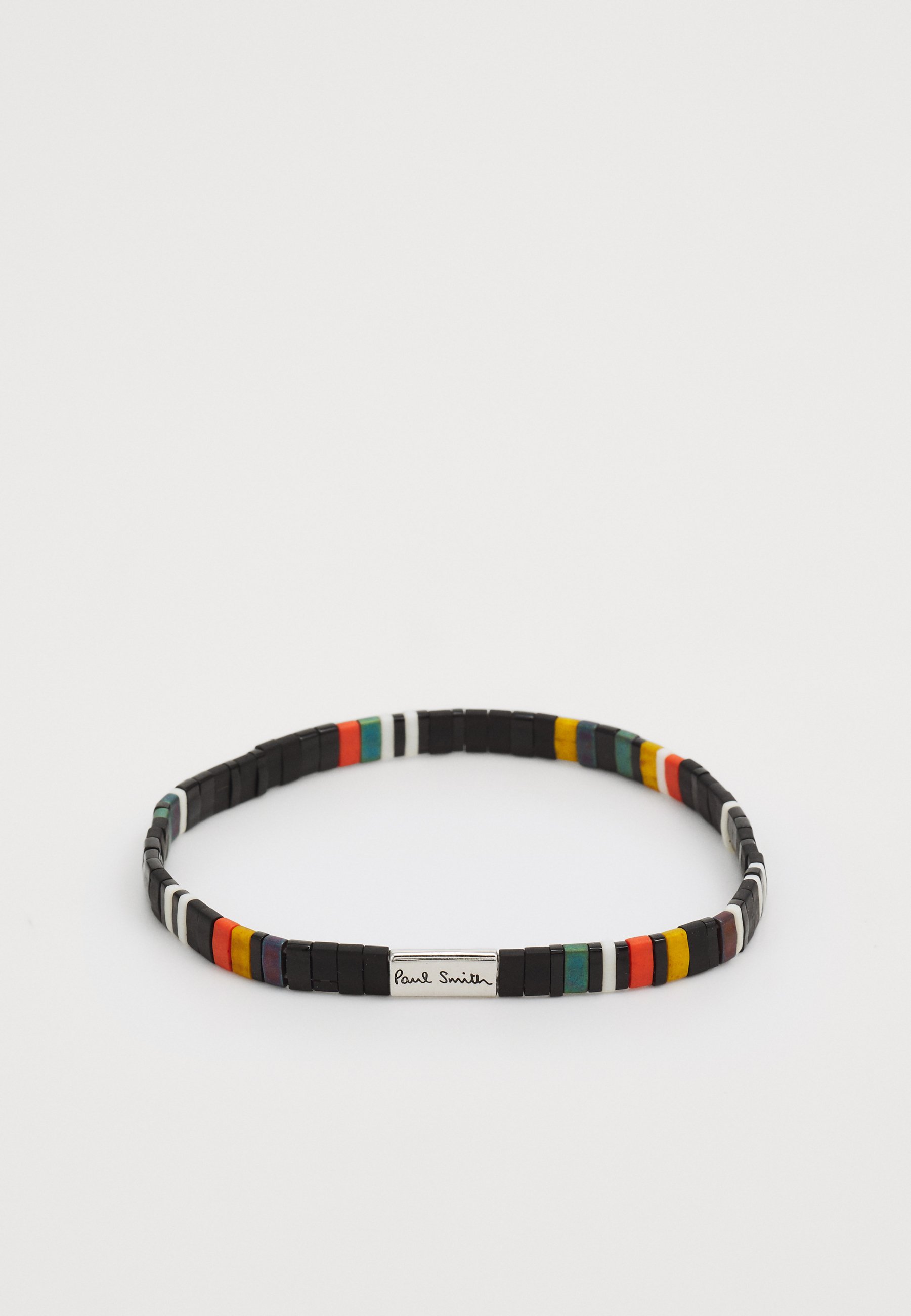 Paul Smith Bracelets PAUL SMITH Spikes Bracelet Silver