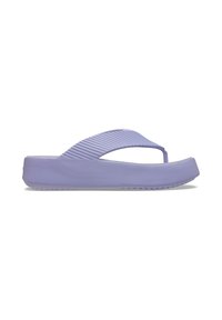 Unselected, mystic purple