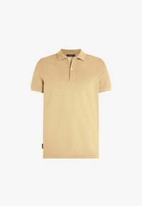 Niet geselecteerd, Miuras