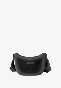 Unausgewählt, darkgrau