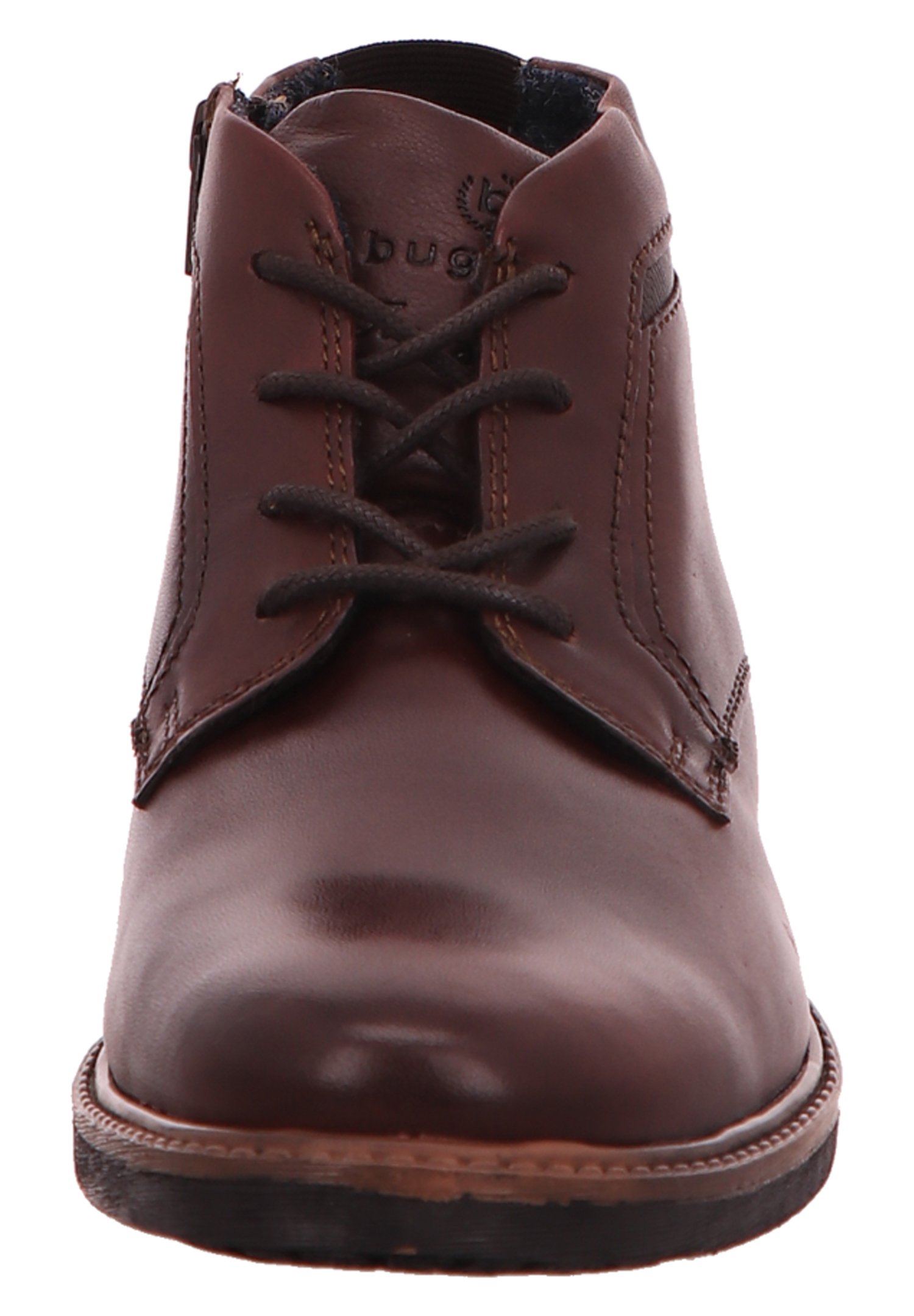 clarks folcroft boot