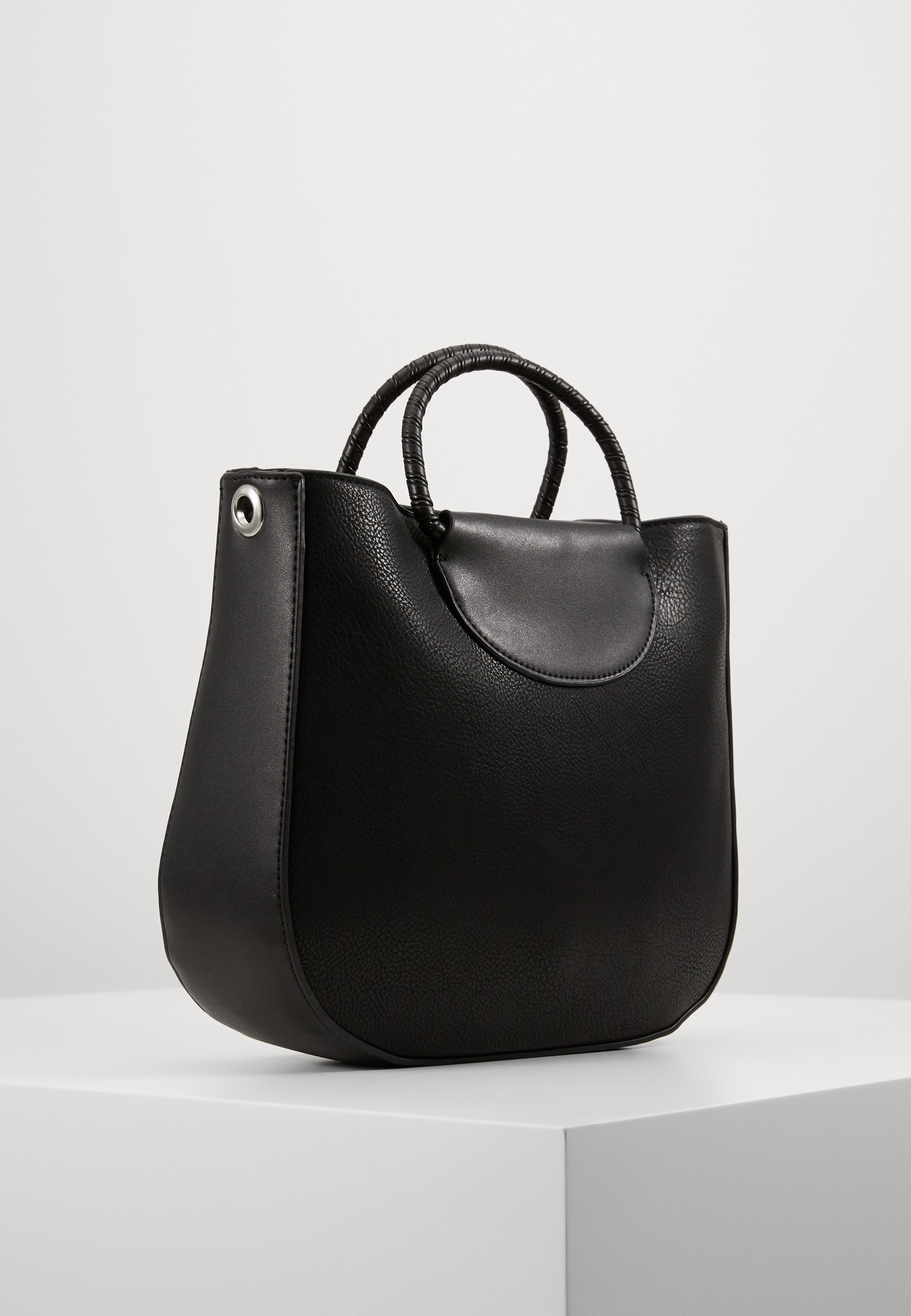 Tamaris ALEXA Håndveske black Zalando.no Tamaris ALEXA Håndveske black Zalando.no