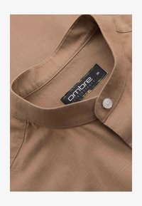 Sélectionné, coffee