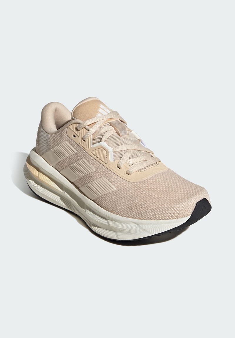 adidas gazelle silver green womens Women's Adidas, Ultrarun 5 TR Running Shoe — Peltz Shoes main image 1