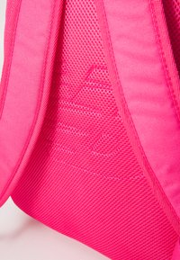 New Balance BACKPACK LAGUNA UNISEX - Nahrbtnik - dab