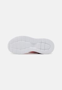 Puma ANZARUN LITE AC UNISEX czarny