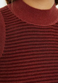 System Action Top - granate