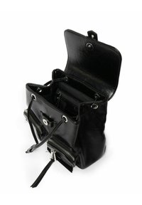 Miriade METROPOLITAN czarny