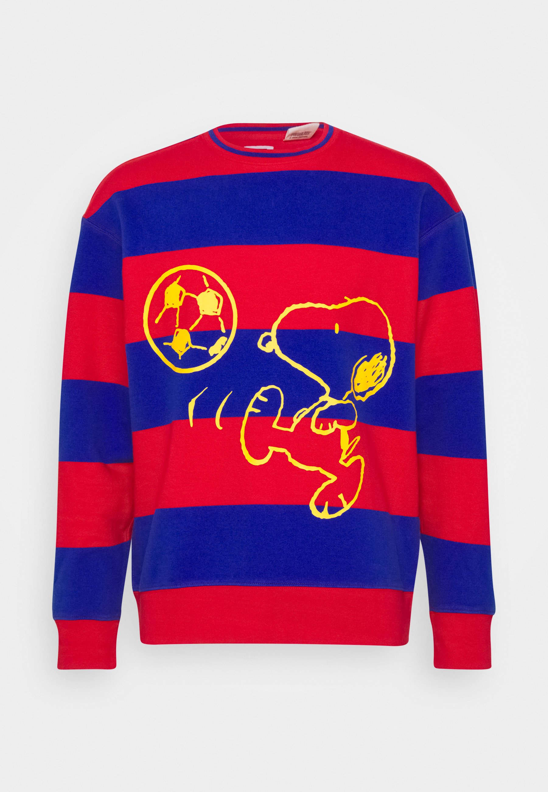 levi's peanuts sweatshirt|OFF 75 