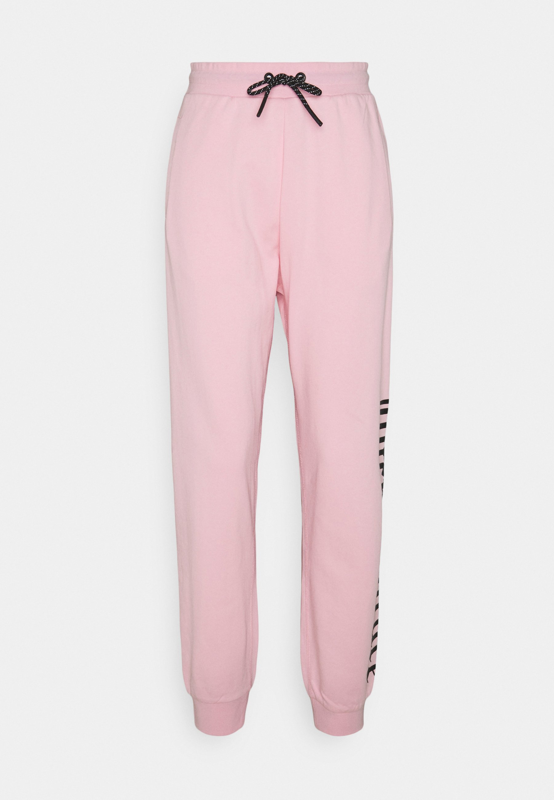 Juicy couture tracksuit nude Clearance