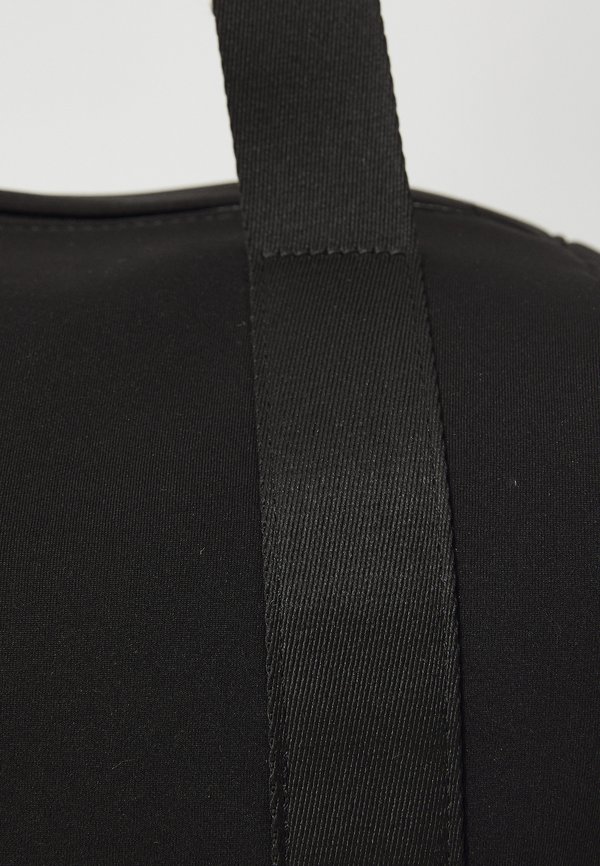 NEOPRENE UNISEX - Weekend bag2