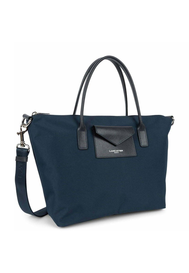 Marque Parfois Sac Ã Main BandouliÃ¨re Parfois Sac A Main Dior Sac