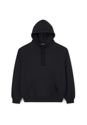 Pako Lorente - Bluza