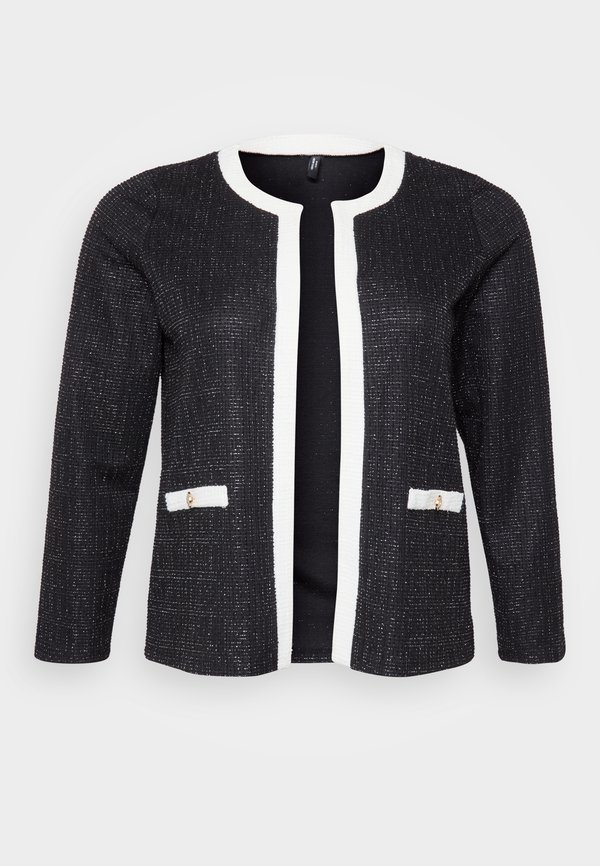 VMTIFFANY JACKET - Cardigan4