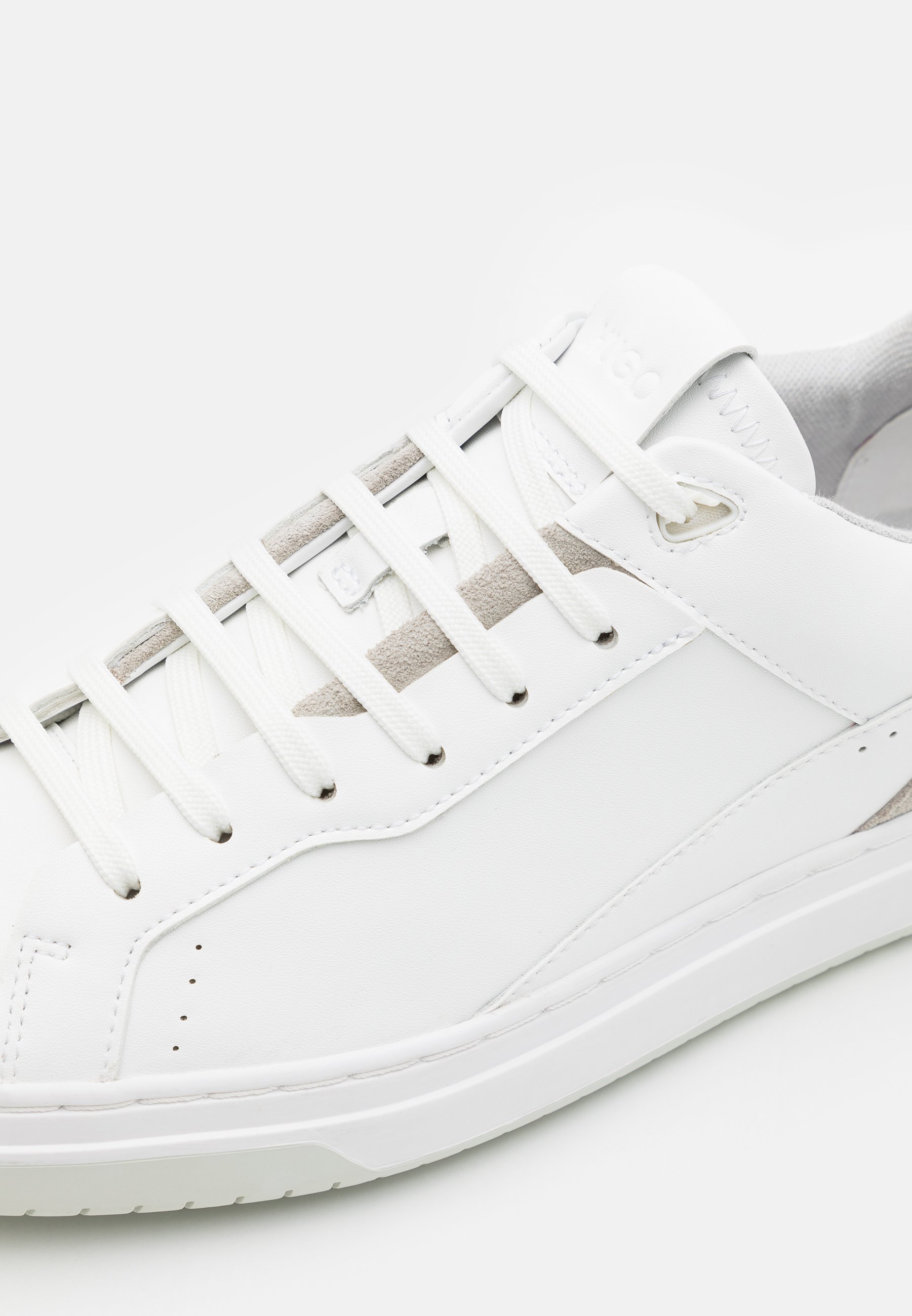 Homme SWITON - Baskets basses Homme SWITON - Baskets basses