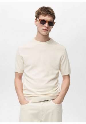 Mango ANDREW mleczny