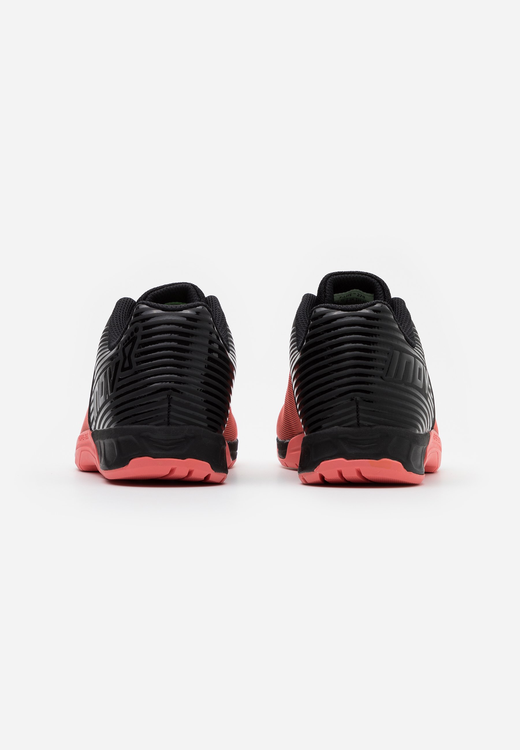 inov8 f lite 270