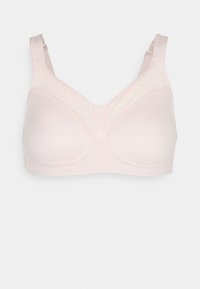 Marks & Spencer Bustier - soft pink