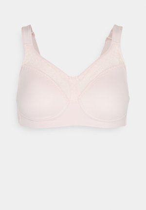Marks & Spencer Bustier - soft pink