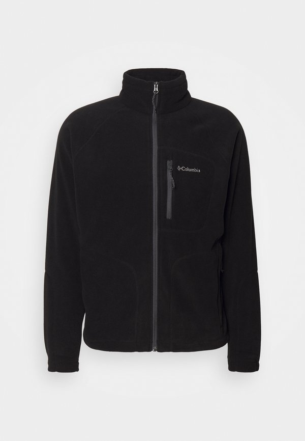 FAST TREK™ FULL ZIP - Fleece jacket3