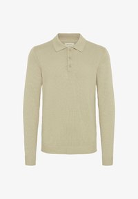 Kijelölve, plaza taupe