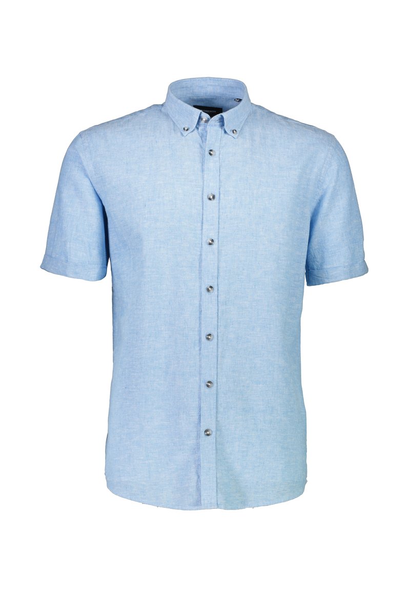 Lindbergh Camicia - lt blue
