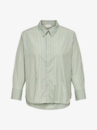 Kijelölve, celadon green