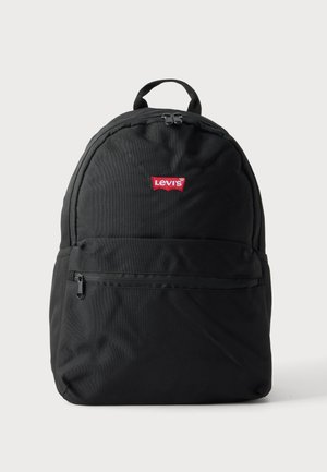 Levi's®, UNISEX - Schulranzen - black