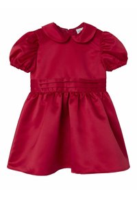 Name it Vestito casual - jester red