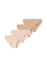 Unausgewählt, sand/maple