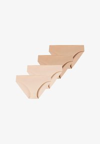 Unausgewählt, sand/maple