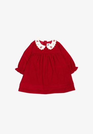 Petit Bateau, - Sukienka letnia