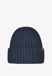 Non sélectionné, dark blue