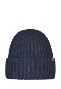 WYON - Muts - dark blue