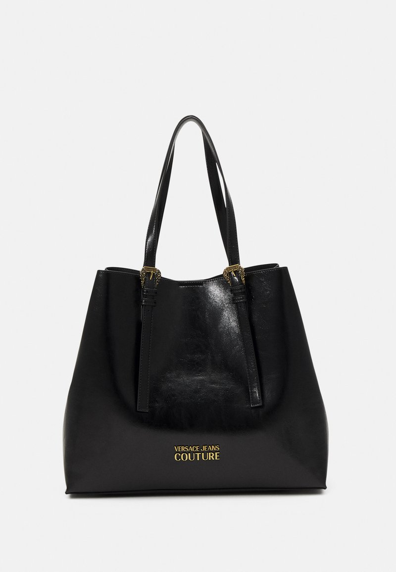 Versace Jeans Couture SET Shopping bags black/sort Zalando.dk