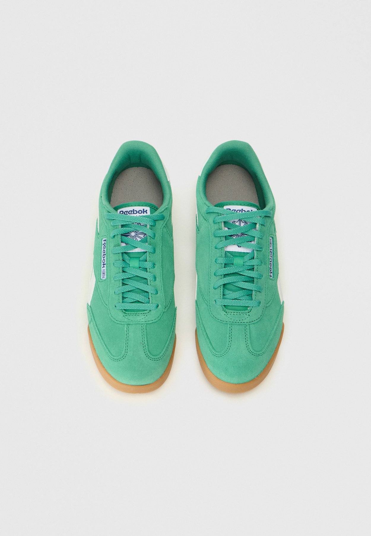 CAMPIO XT UNISEX
