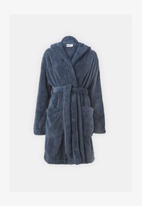 Non sélectionné, sea level