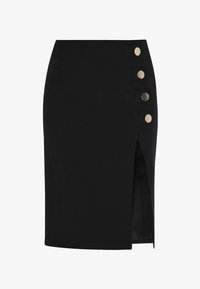 Nem kiválasztott, black