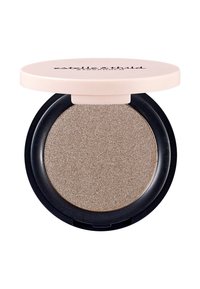 Estelle & Thild BIOMINERAL SILKY EYESHADOW 3G - Oogschaduw - bare