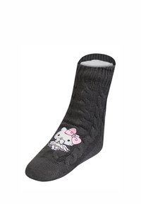 HELLO KITTY - Skarpety