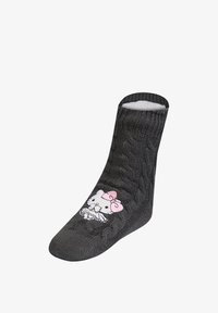 Hello ktty: Descubre 40 deas de kurom en este tablero de Pnterest Hello ktty: Descubre 40 deas de kurom en este tablero de Pnterest