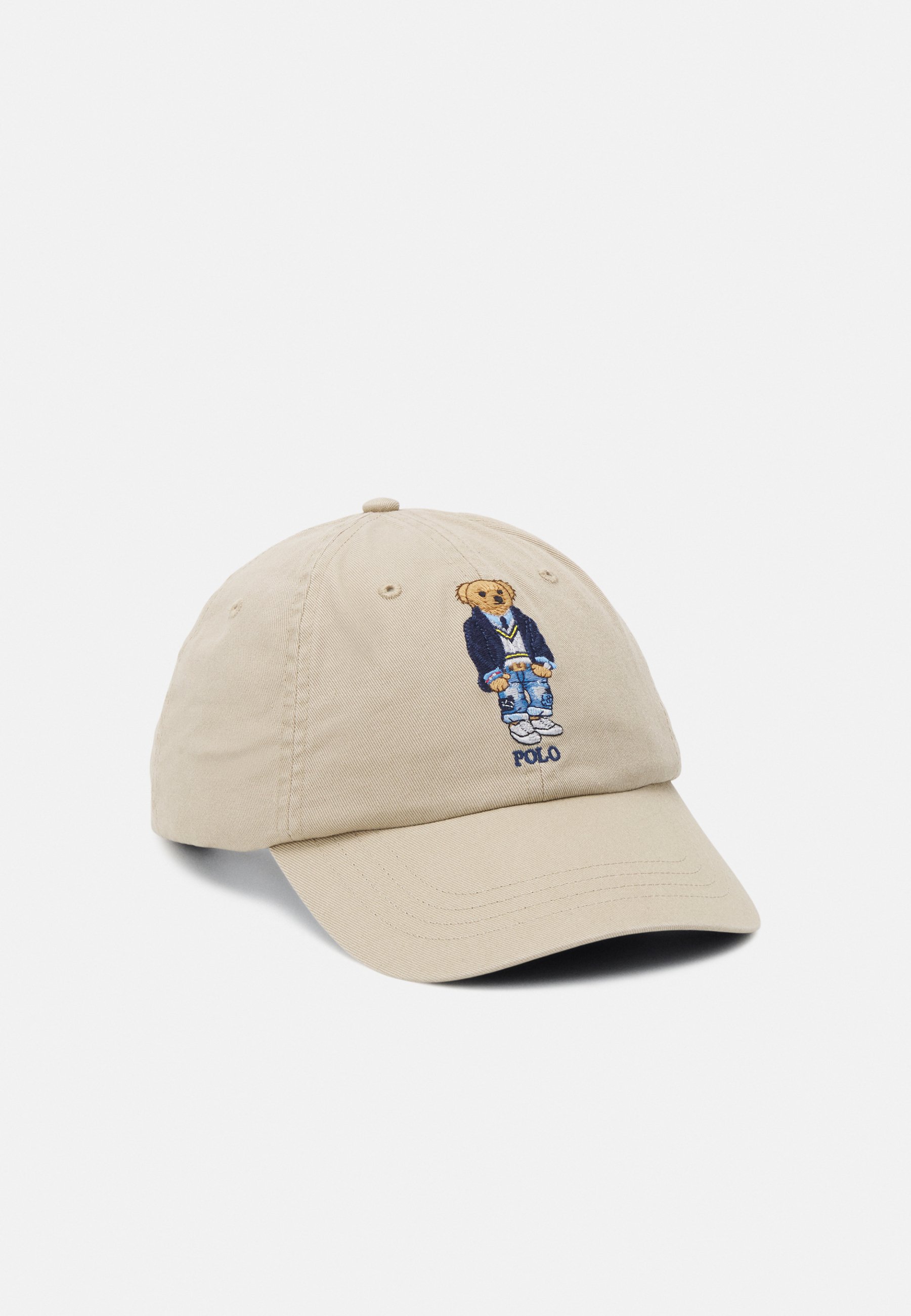 pet ralph lauren heren