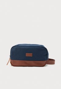 Δεν επιλέχθηκε, dark navy