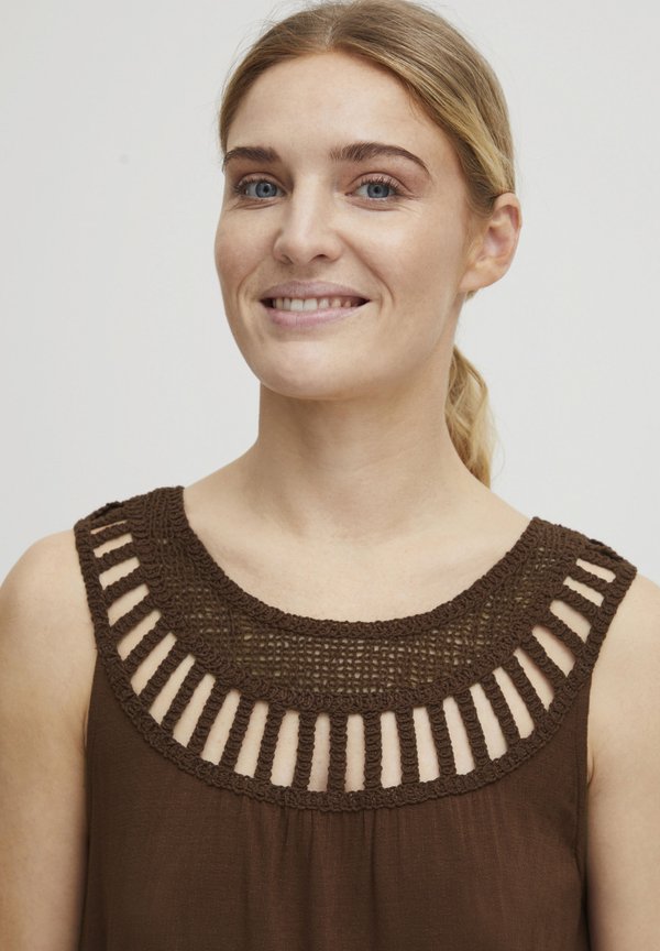 BYPipa - Top - cappuccino2