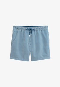 Sélectionné, poseidon