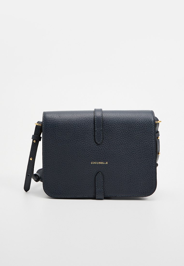Geantă crossbody