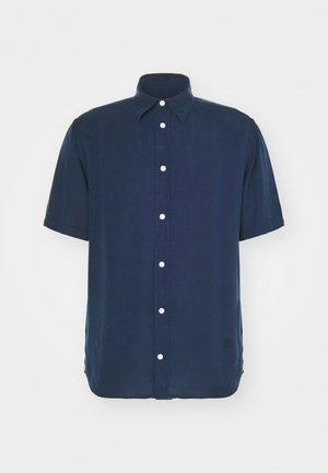 Shirt - navy