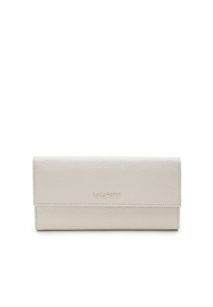 BOLOGNA - Monedero - offwhite