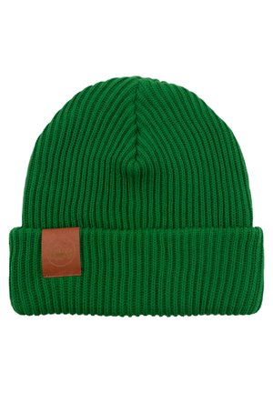 KABAK UNISEX zielony