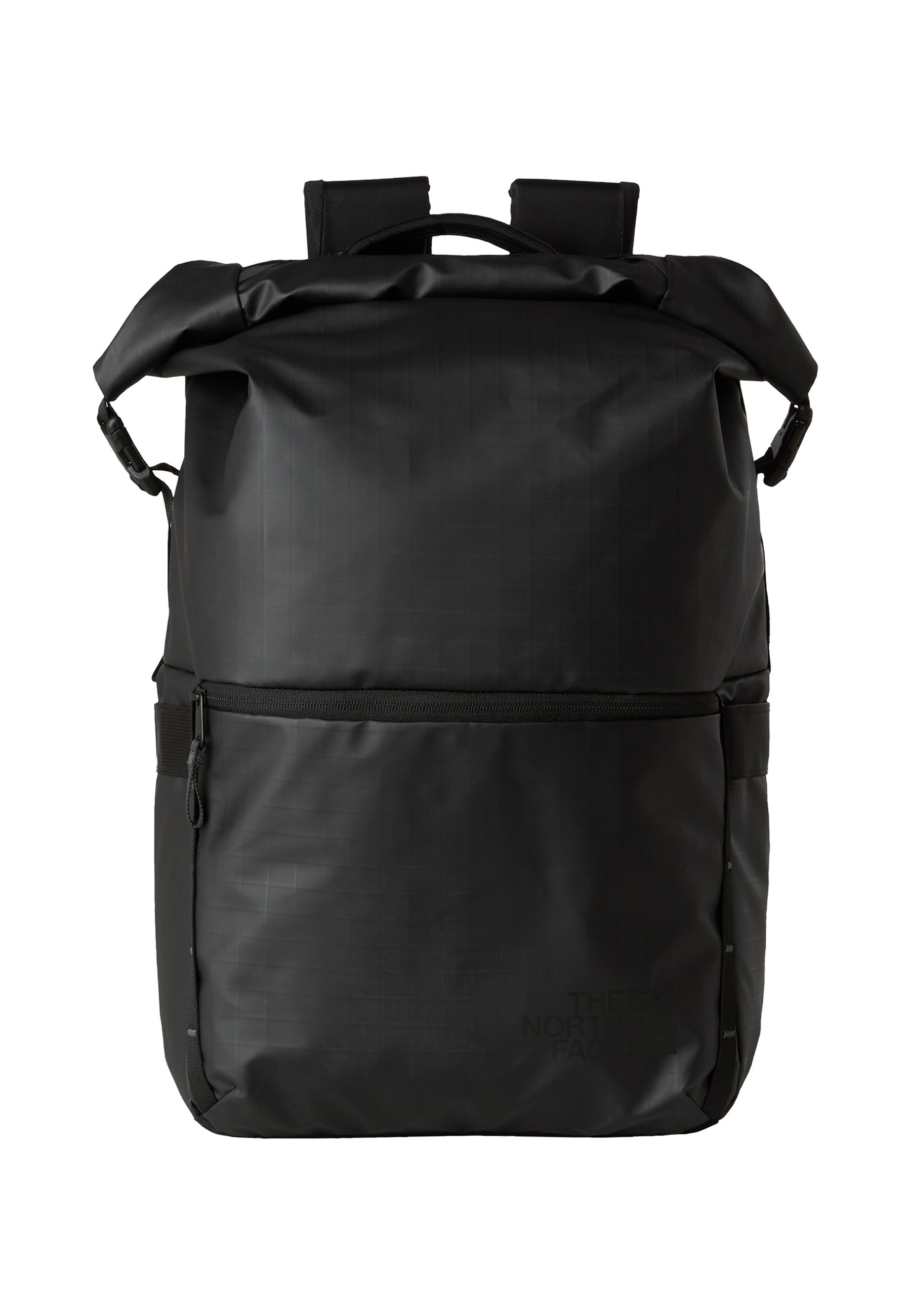 funko mini backpacks Loungefly Nightmare Before CHRISTMAS: Jack Skellington House Mini Backpack